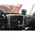 International DURASTAR (4400) Dash Assembly thumbnail 2