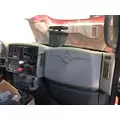 International DURASTAR (4400) Dash Assembly thumbnail 3