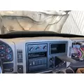 International DURASTAR (4400) Dash Assembly thumbnail 2