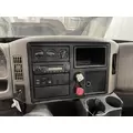 International DURASTAR (4400) Dash Assembly thumbnail 5