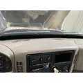 International DURASTAR (4400) Dash Assembly thumbnail 2