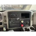 International DURASTAR (4400) Dash Assembly thumbnail 5