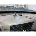 International DURASTAR (4400) Dash Assembly thumbnail 2