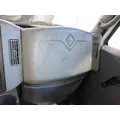 International DURASTAR (4400) Dash Assembly thumbnail 6