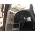 International DURASTAR (4400) Dash Assembly thumbnail 1