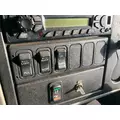 International DURASTAR (4400) Dash Panel thumbnail 1