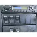 International DURASTAR (4400) Dash Panel thumbnail 1