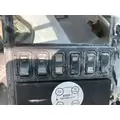 International DURASTAR (4400) Dash Panel thumbnail 1