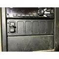 International DURASTAR (4400) Dash Panel thumbnail 4