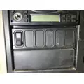 International DURASTAR (4400) Dash Panel thumbnail 4