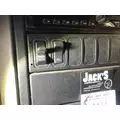 International DURASTAR (4400) Dash Panel thumbnail 4