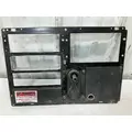 International DURASTAR (4400) Dash Panel thumbnail 1