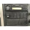 International DURASTAR (4400) Dash Panel thumbnail 1