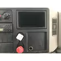 International DURASTAR (4400) Dash Panel thumbnail 1