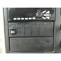 International DURASTAR (4400) Dash Panel thumbnail 1