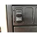 International DURASTAR (4400) Dash Panel thumbnail 2