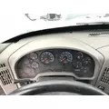 International DURASTAR (4400) Dash Panel thumbnail 1