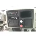 International DURASTAR (4400) Dash Panel thumbnail 1