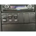 International DURASTAR (4400) Dash Panel thumbnail 1