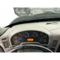 International DURASTAR (4400) Dash Panel thumbnail 1