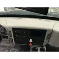 International DURASTAR (4400) Dash Panel thumbnail 1