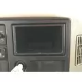 International DURASTAR (4400) Dash Panel thumbnail 1