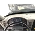 International DURASTAR (4400) Dash Panel thumbnail 1