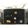 International DURASTAR (4400) Dash Panel thumbnail 1