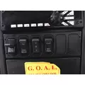 International DURASTAR (4400) Dash Panel thumbnail 1