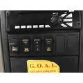 International DURASTAR (4400) Dash Panel thumbnail 2