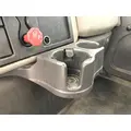 International DURASTAR (4400) Dash Panel thumbnail 1