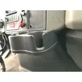 International DURASTAR (4400) Dash Panel thumbnail 3
