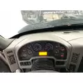 International DURASTAR (4400) Dash Panel thumbnail 1