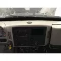 International DURASTAR (4400) Dash Panel thumbnail 1