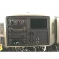 International DURASTAR (4400) Dash Panel thumbnail 1