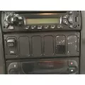 International DURASTAR (4400) Dash Panel thumbnail 1