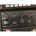 International DURASTAR (4400) Dash Panel thumbnail 1