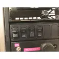 International DURASTAR (4400) Dash Panel thumbnail 2