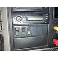 International DURASTAR (4400) Dash Panel thumbnail 1