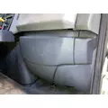 International DURASTAR (4400) Dash Panel thumbnail 1