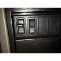 International DURASTAR (4400) Dash Panel thumbnail 1