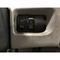 International DURASTAR (4400) Dash Panel thumbnail 1