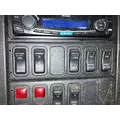 International DURASTAR (4400) Dash Panel thumbnail 1