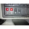 International DURASTAR (4400) Dash Panel thumbnail 1