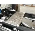 International DURASTAR (4400) Deckplate thumbnail 1