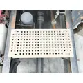 International DURASTAR (4400) Deckplate thumbnail 1