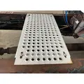 International DURASTAR (4400) Deckplate thumbnail 1