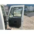 International DURASTAR (4400) Door Assembly, Front thumbnail 2