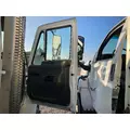 International DURASTAR (4400) Door Assembly, Front thumbnail 2