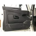 International DURASTAR (4400) Door Assembly, Front thumbnail 3